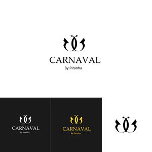 Logo-Design von alitjuara für dieses Projekt | Design: #30224426