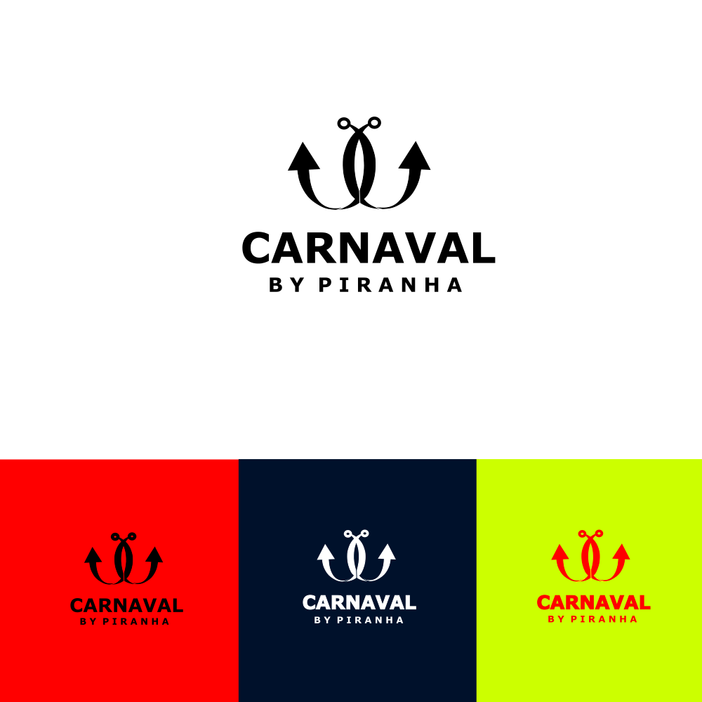 Logo Design by alitjuara for this project | Design #30224427