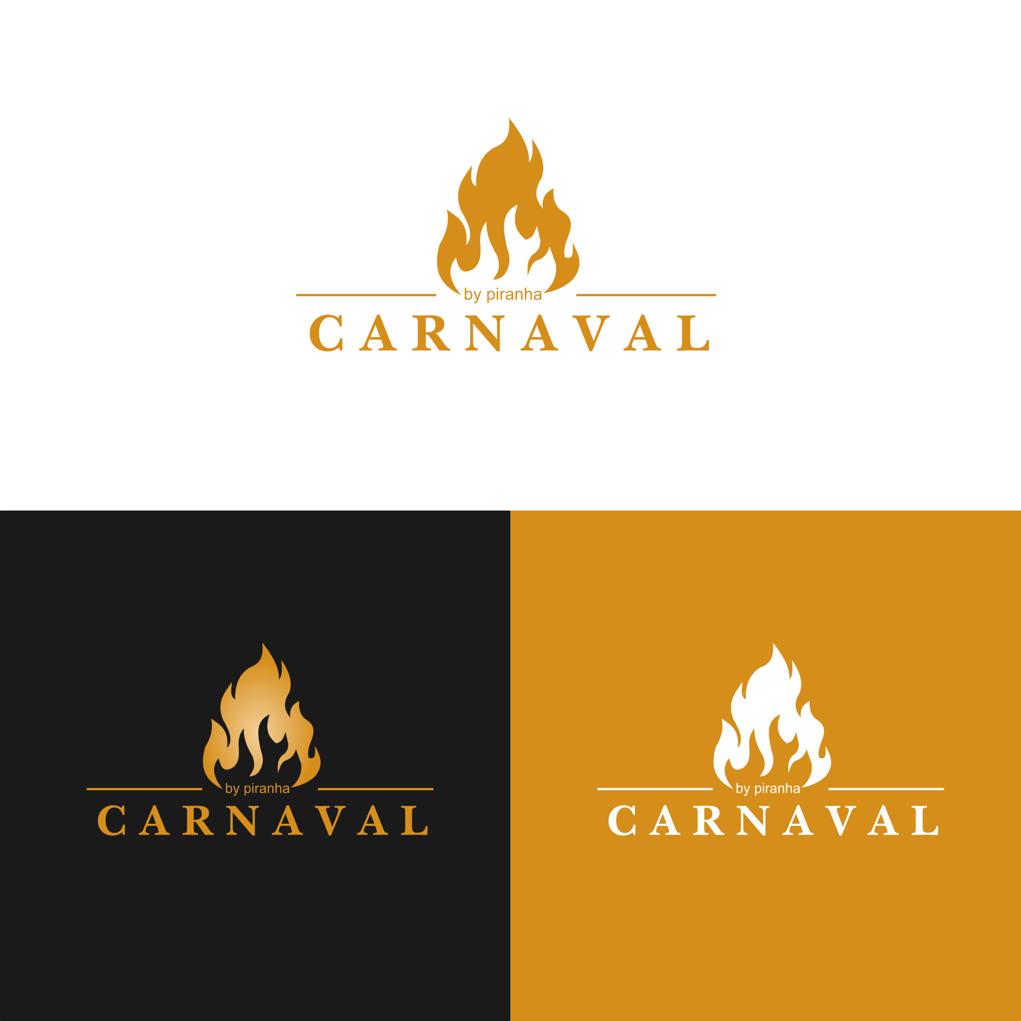 Logo Design by alitjuara for this project | Design #30224437