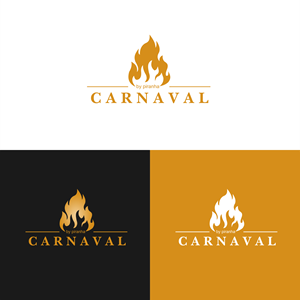 Logo-Design von alitjuara für dieses Projekt | Design: #30224437