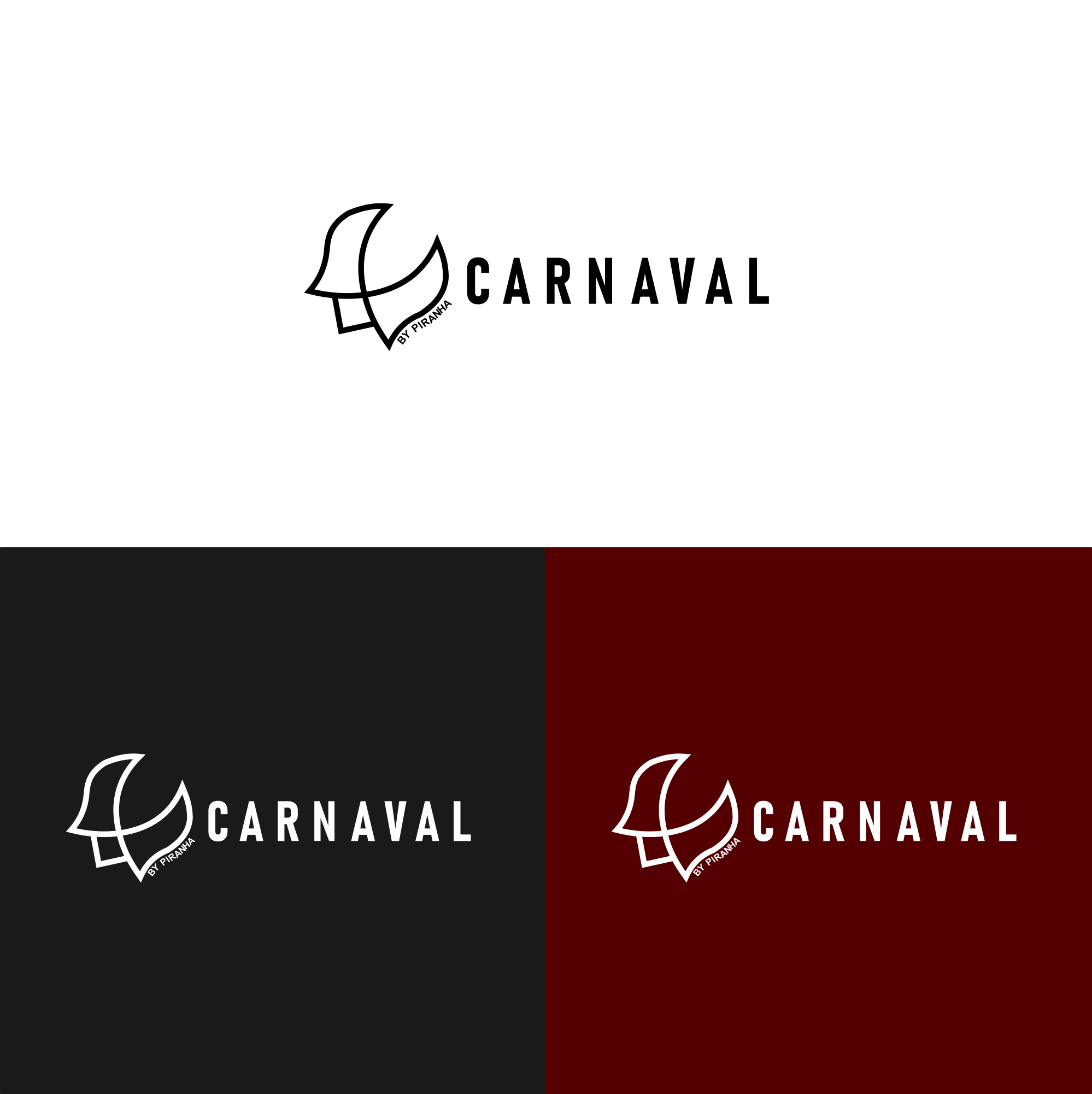 Logo Design by alitjuara for this project | Design #30224438