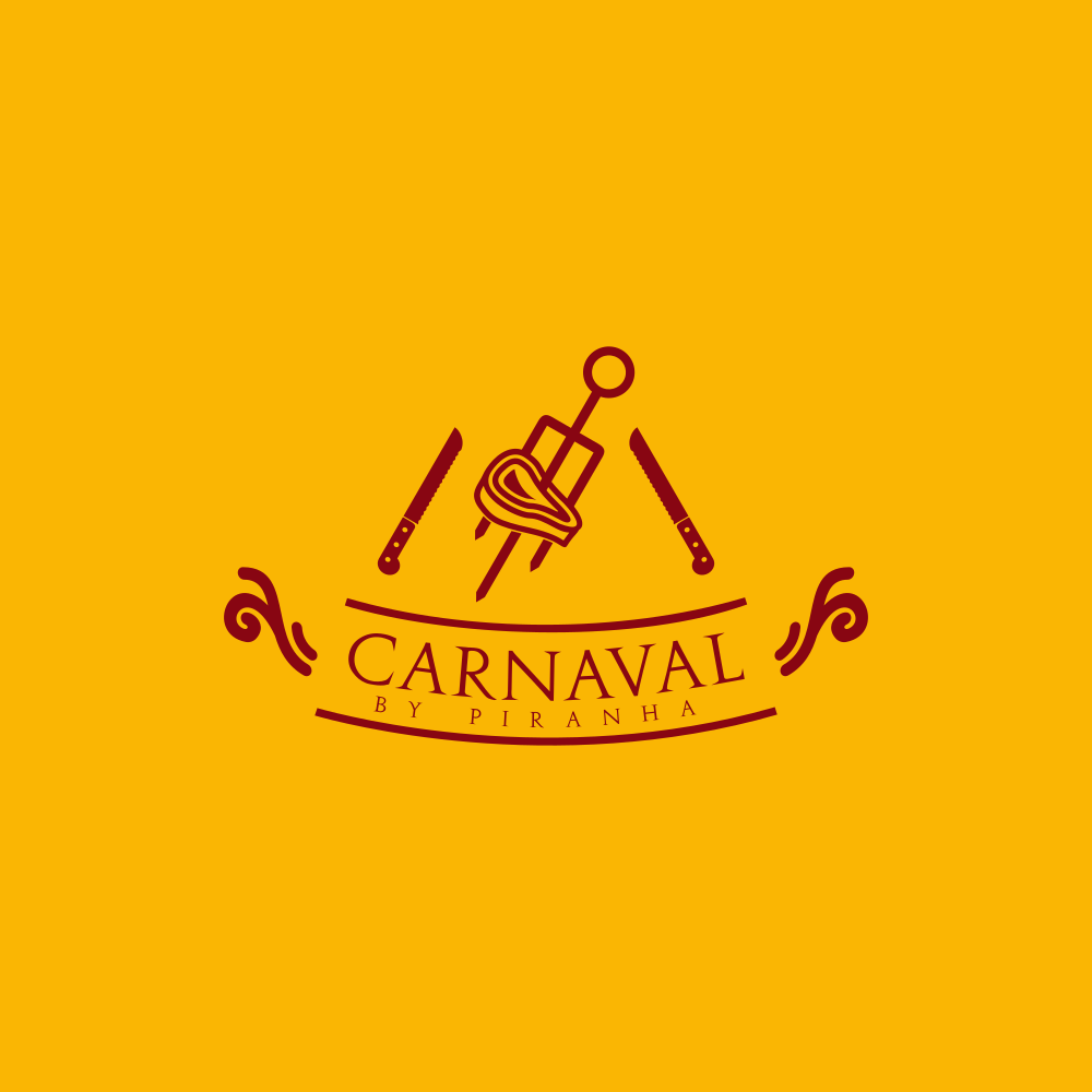 Logo-Design von alitjuara für dieses Projekt | Design #30224439