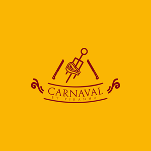 Logo-Design von alitjuara für dieses Projekt | Design: #30224439