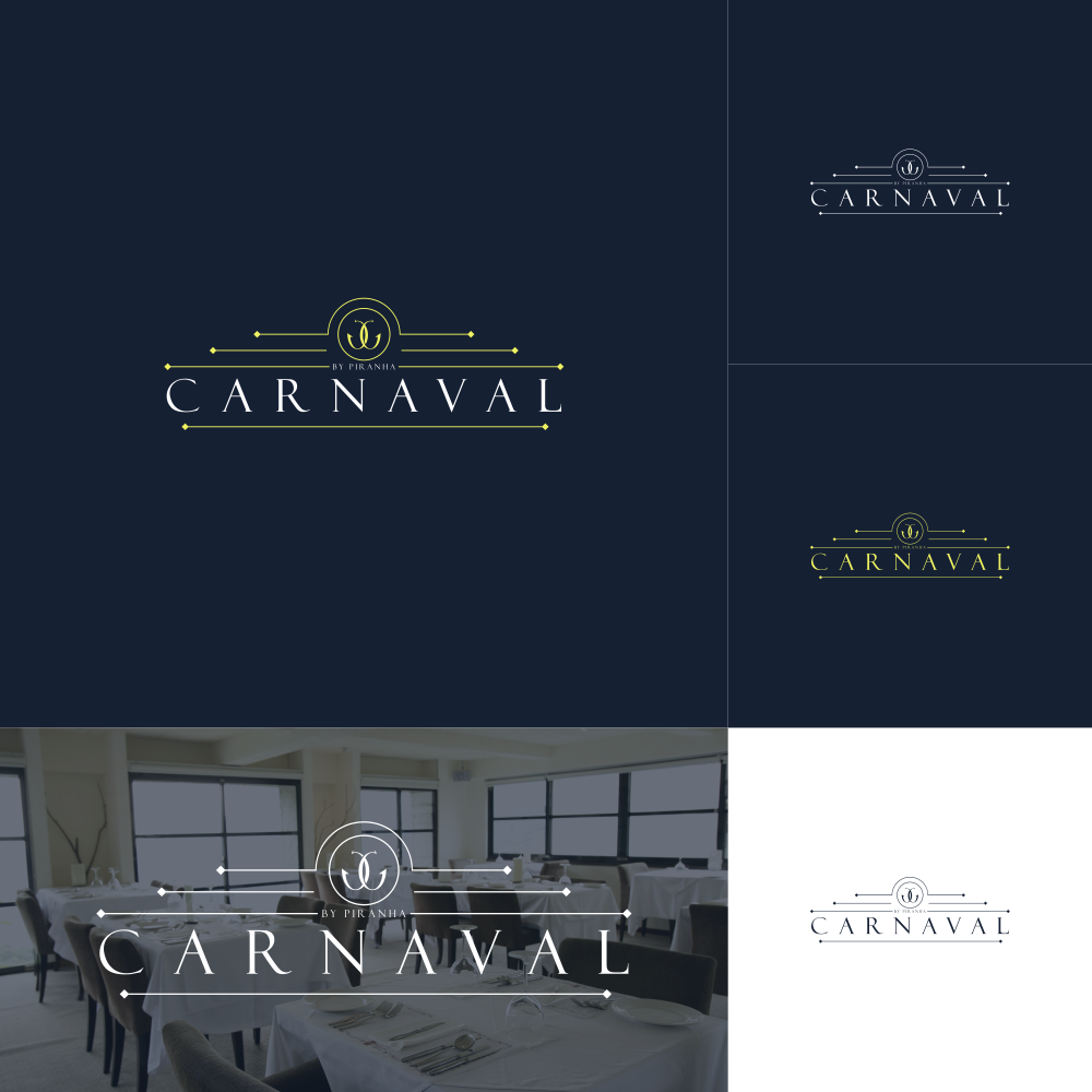Logo Design by alitjuara for this project | Design #30224440