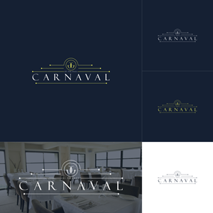 Logo-Design von alitjuara für dieses Projekt | Design: #30224440