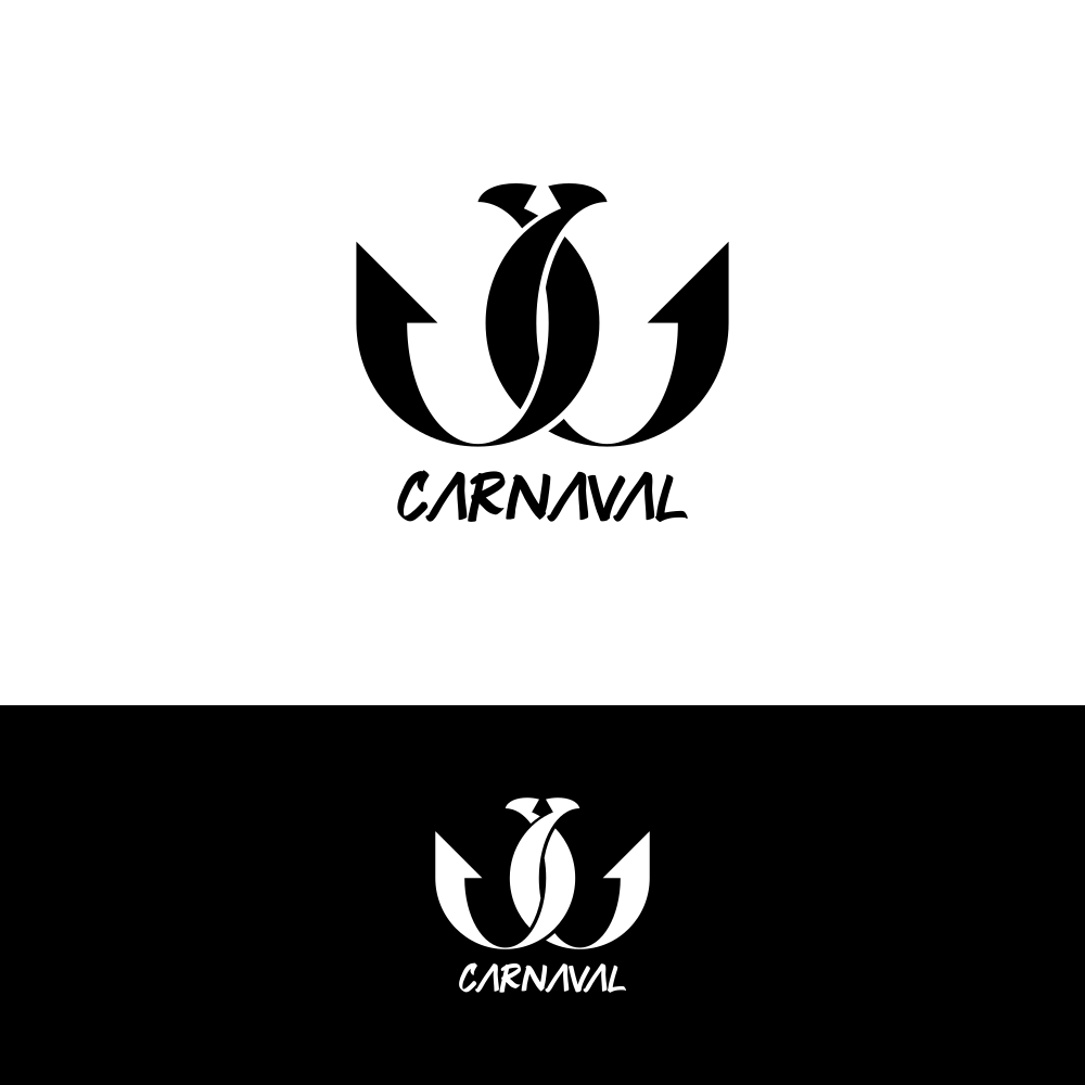 Logo Design by alitjuara for this project | Design #30235867