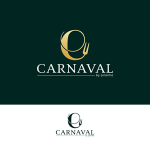 Logo Design by Pictorial for this project | Design #30194946