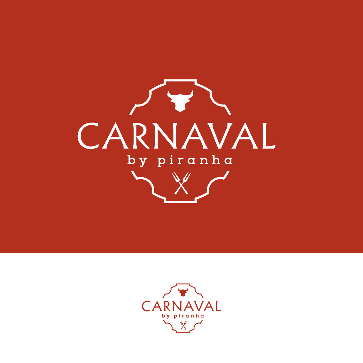 Logo Design by LAXMI DESIGNHUB for this project | Design #30194948