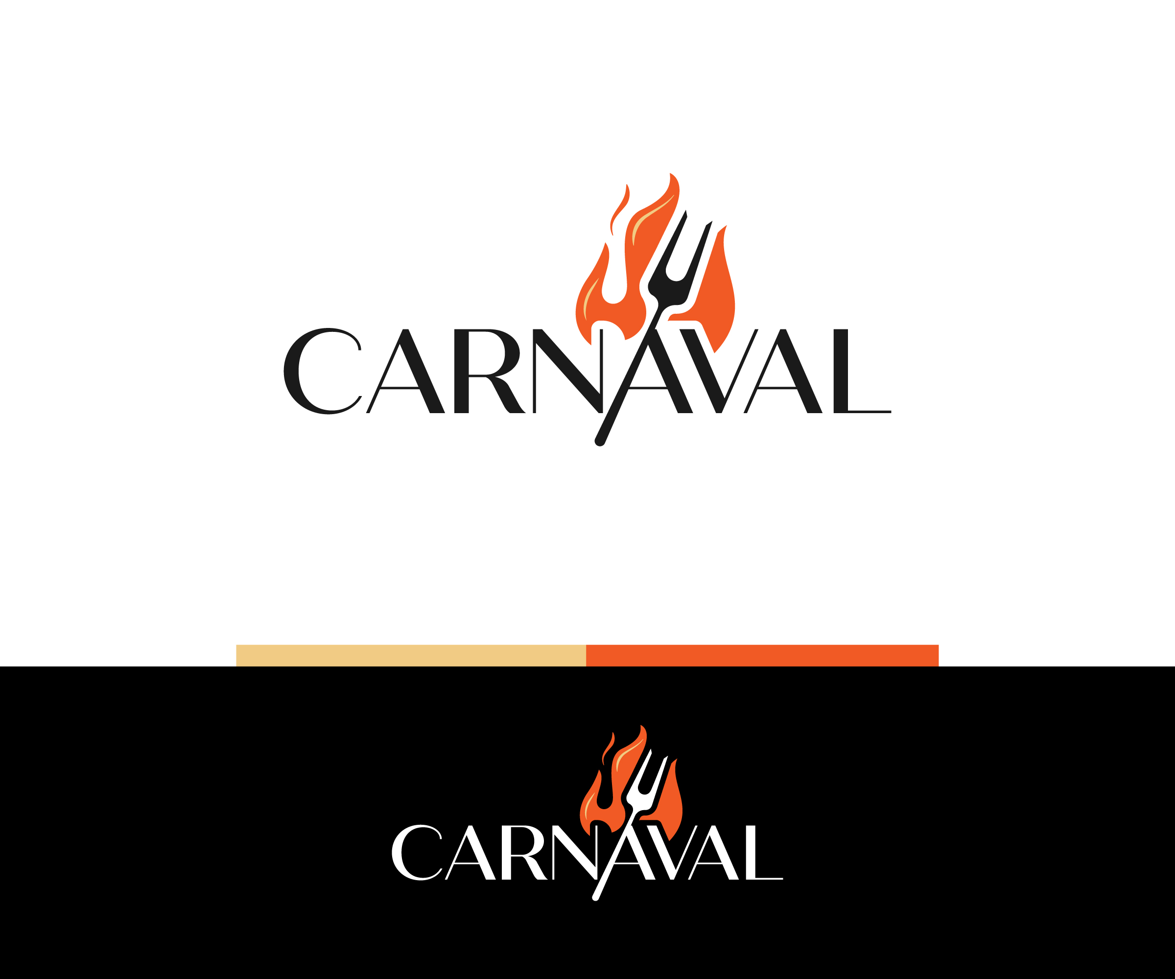 Logo Design by ecorokerz for this project | Design #30194603