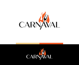 Logo Design by ecorokerz for this project | Design: #30194603
