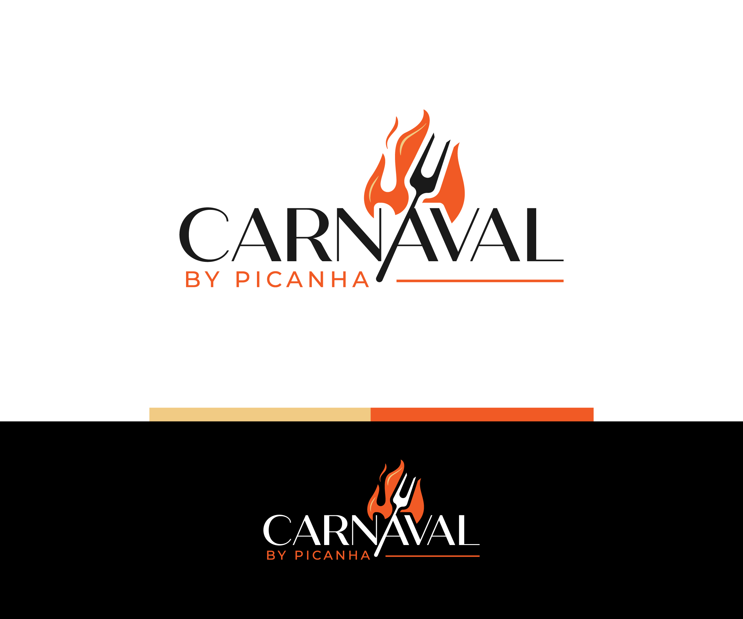 Logo Design by ecorokerz for this project | Design #30194618