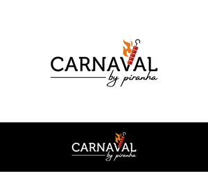 Logo Design by ecorokerz for this project | Design: #30194756