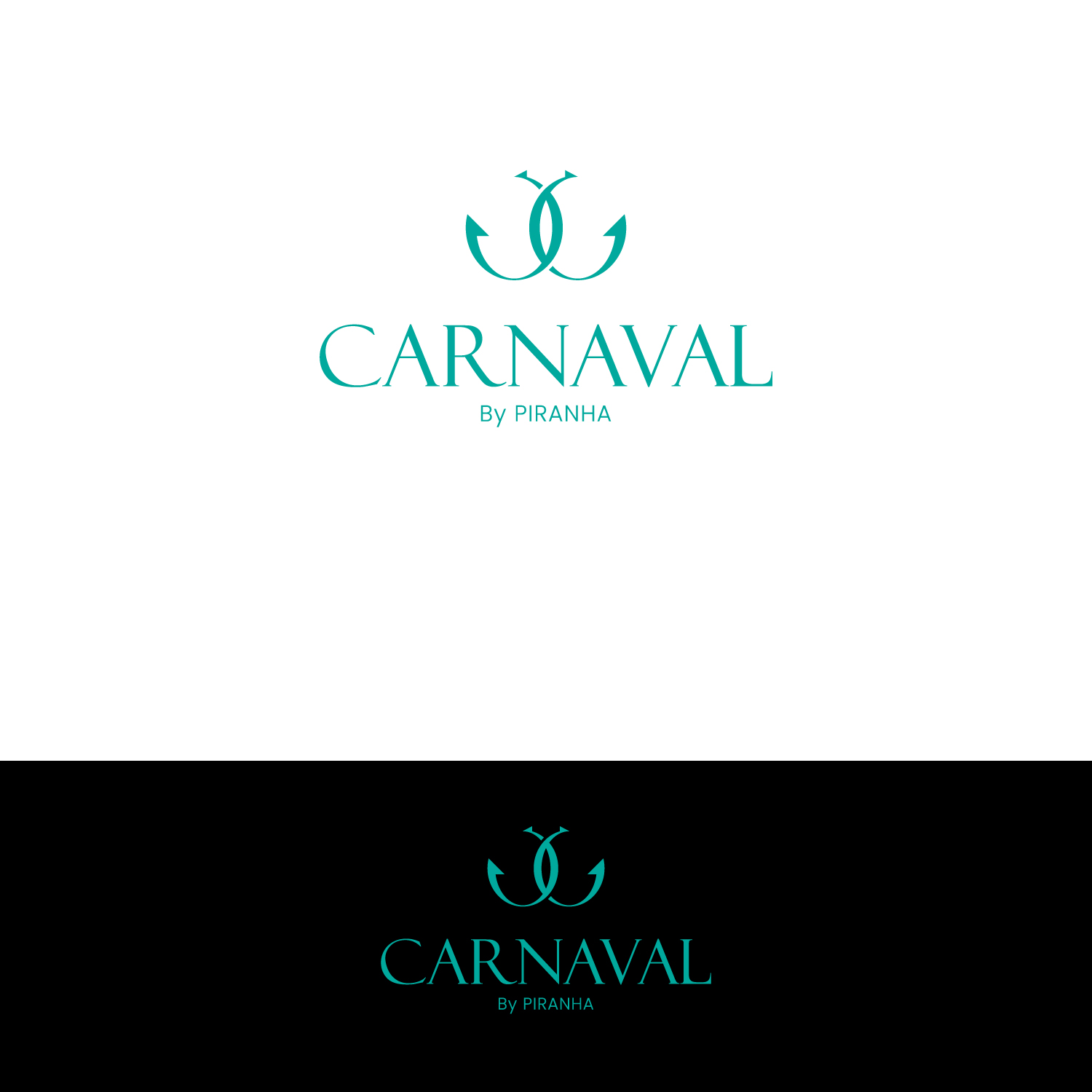 Logo Design by Onerio for this project | Design #30204581