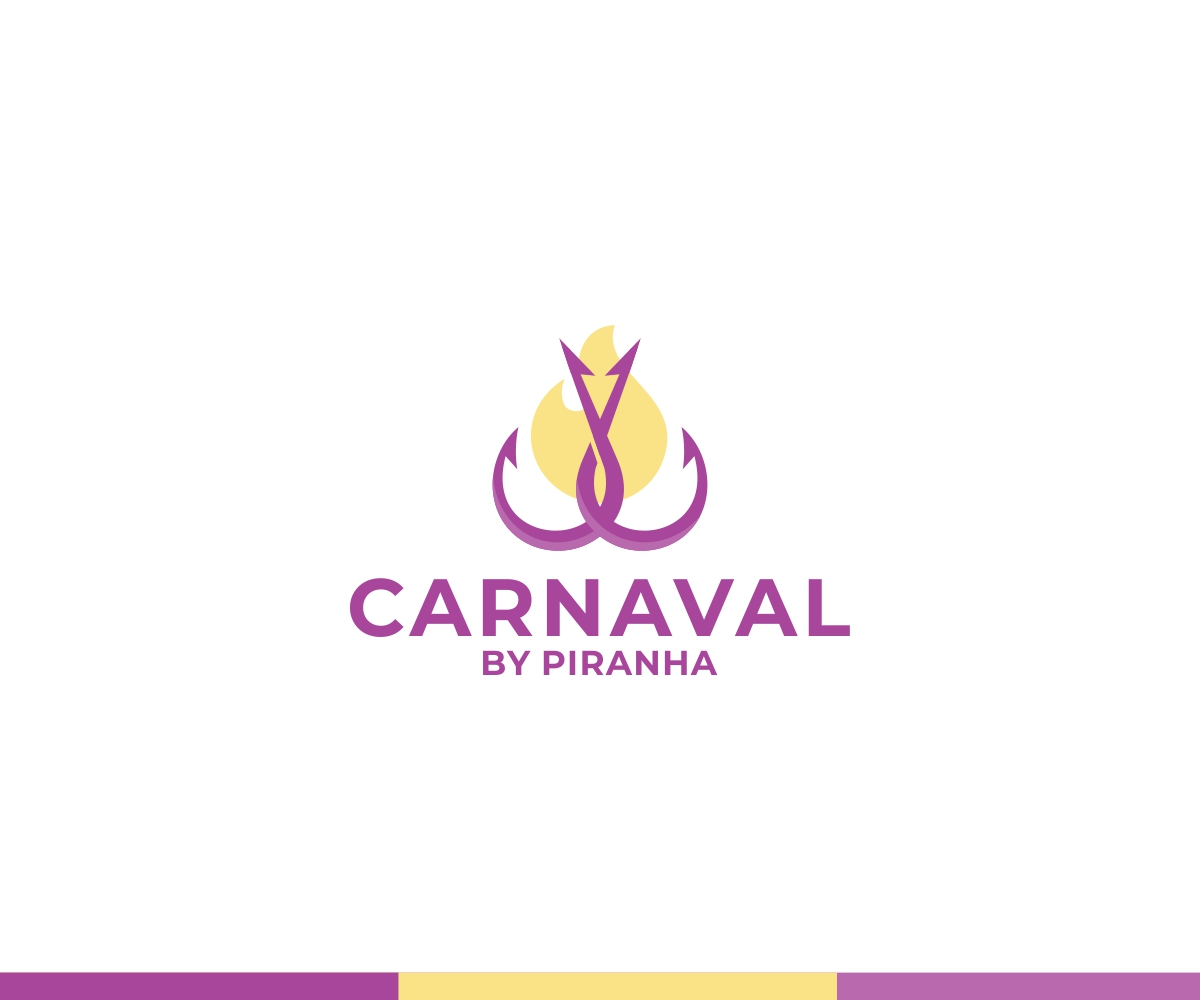 Logo Design by Eppeok for this project | Design #30194583