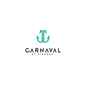 Logo Design by Serkan for this project | Design #30211373
