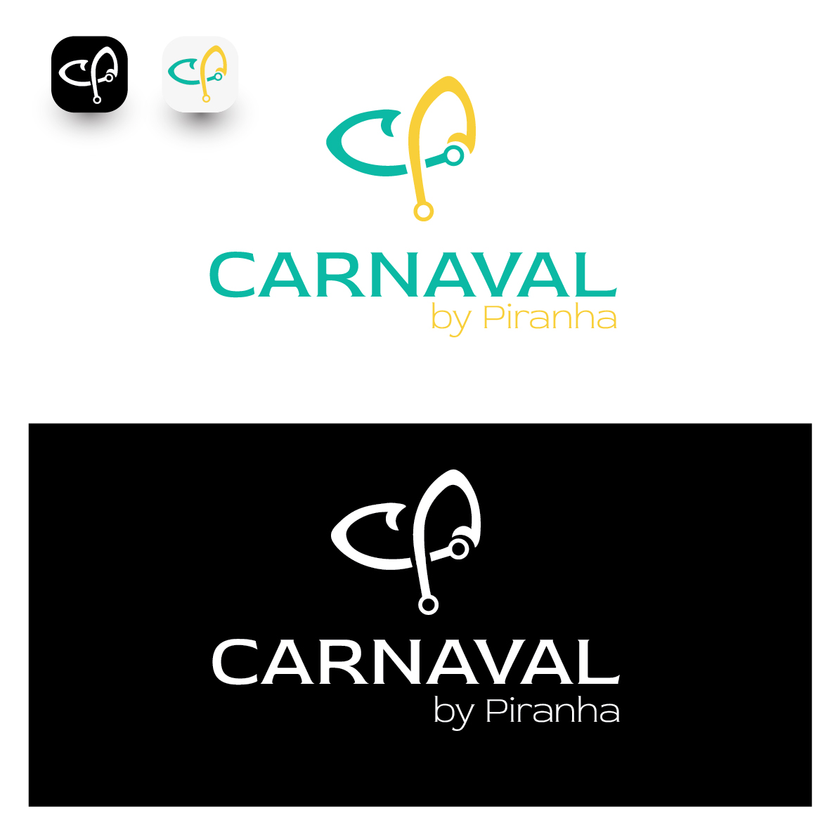 Logo Design by Maxo-Biz for this project | Design #30195772