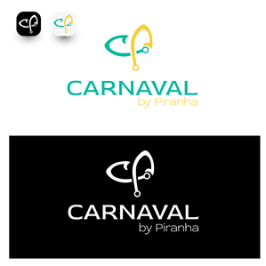 Logo Design by Maxo-Biz for this project | Design: #30195772