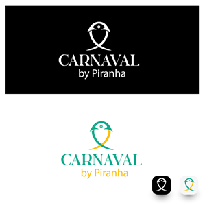 Logo Design by Maxo-Biz for this project | Design: #30195773