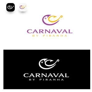 Logo Design by Maxo-Biz for this project | Design: #30195774