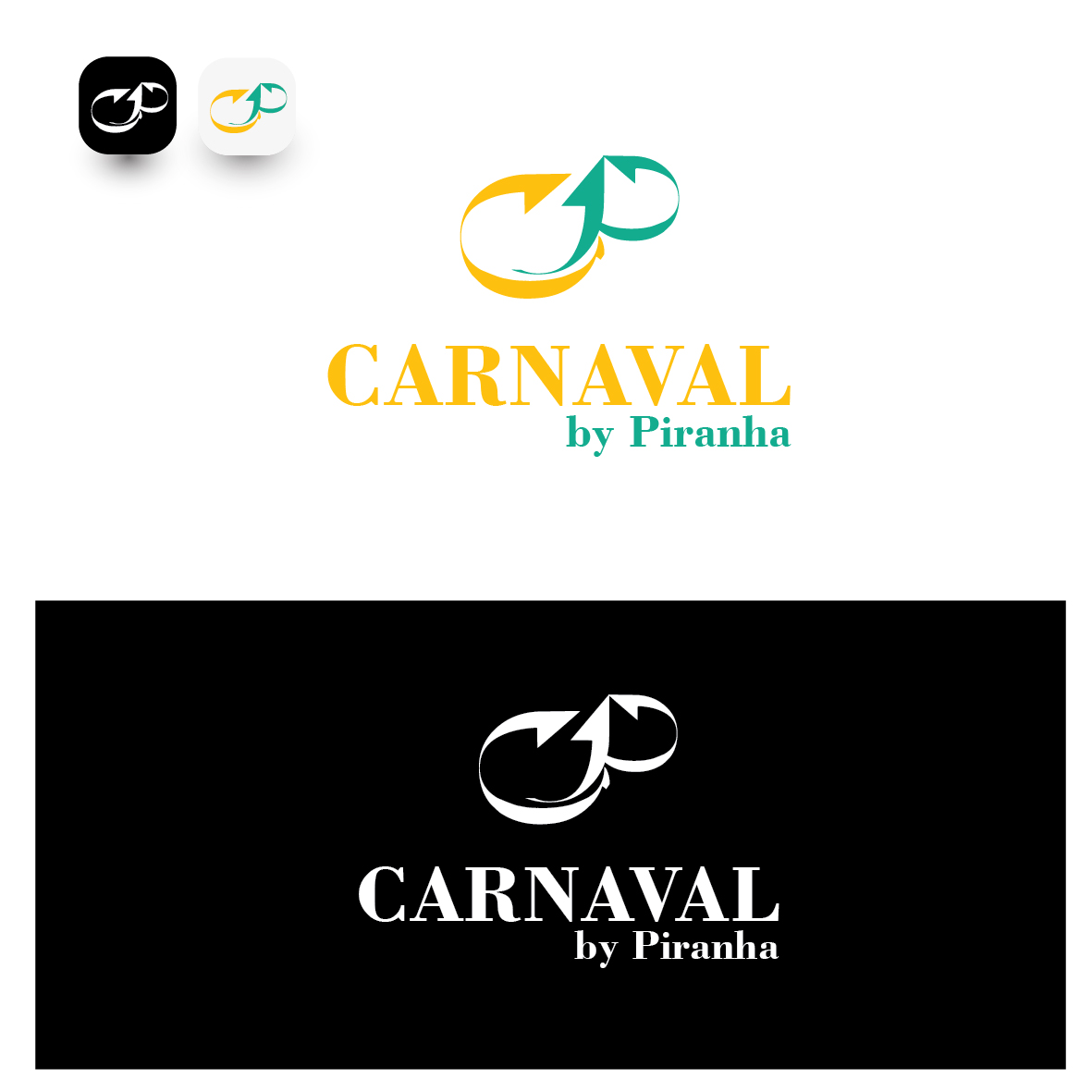 Logo Design by Maxo-Biz for this project | Design #30195775