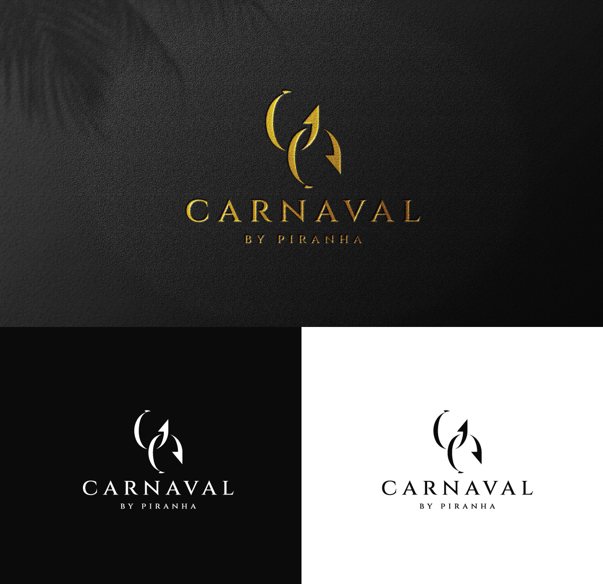 Logo Design by step forward 2 for this project | Design #30194697