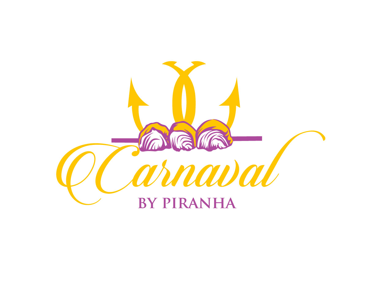 Logo Design by Ansh Design for this project | Design #30195381