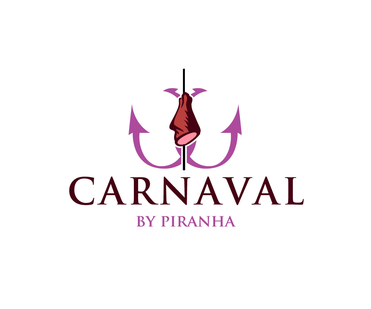 Logo Design by Ansh Design for this project | Design #30195382