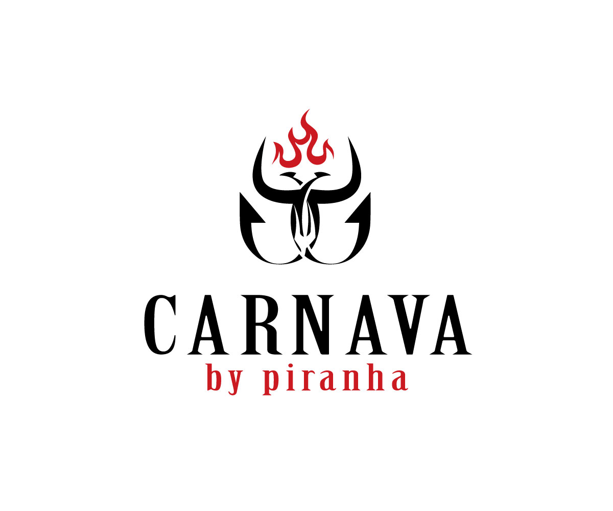 Logo Design by Ansh Design for this project | Design #30196088