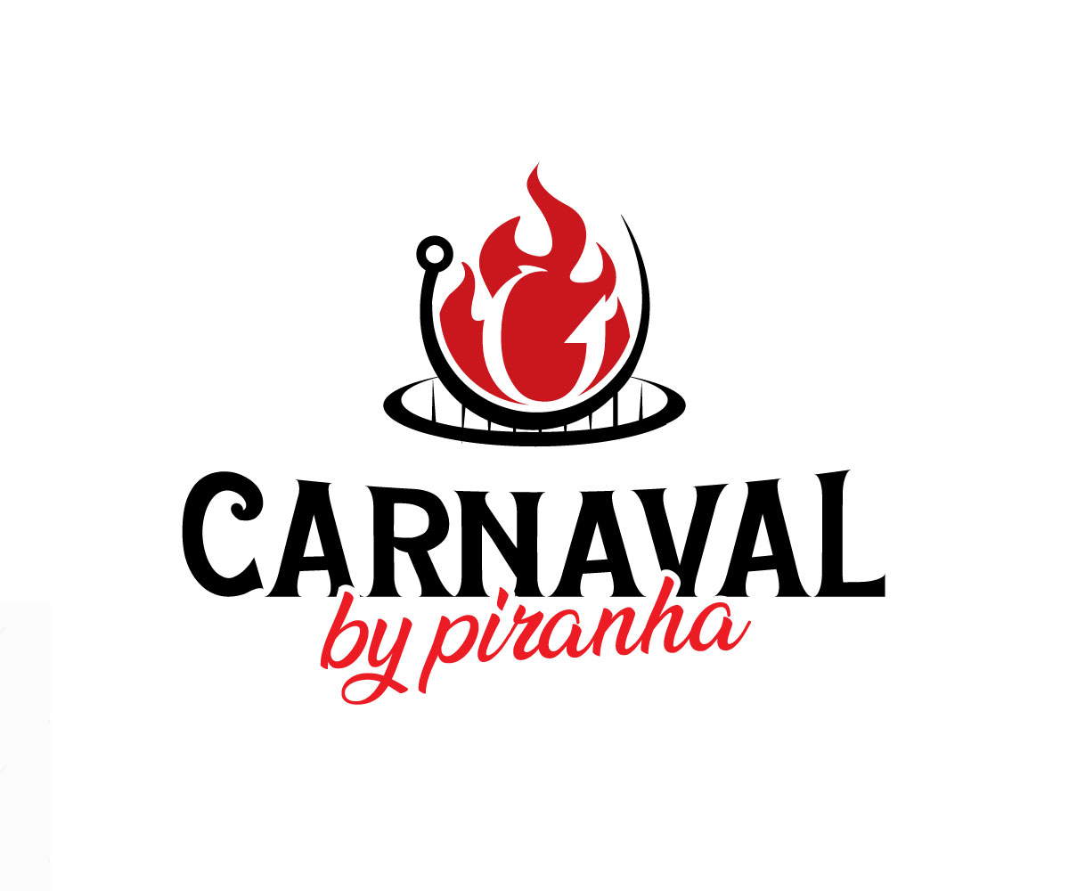 Logo Design by Ansh Design for this project | Design #30196089