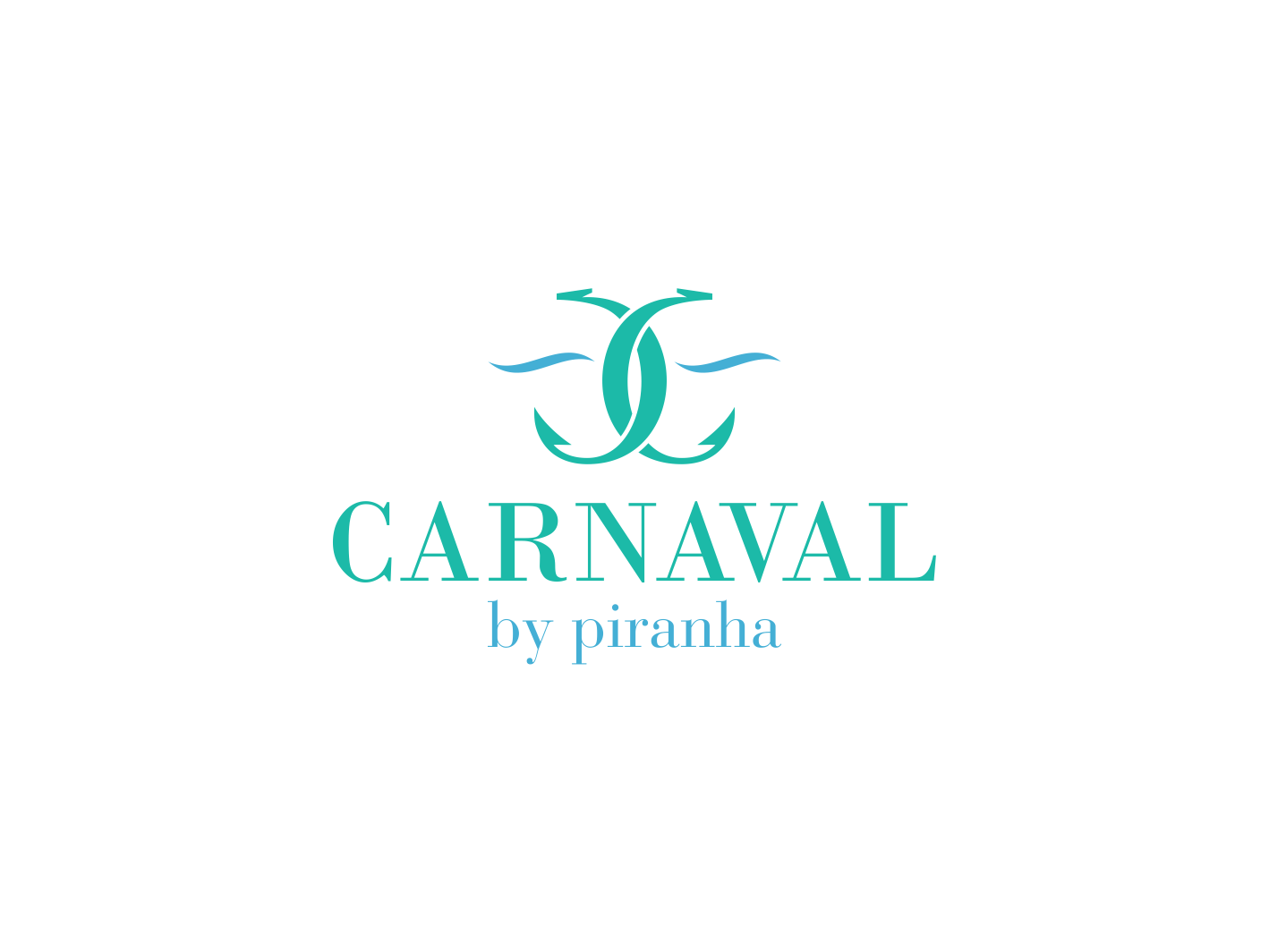 Logo Design by BNdesigner for this project | Design #30205763