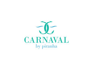 Logo Design by BNdesigner for this project | Design: #30205763