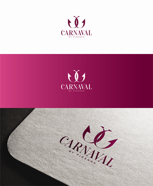 Logo Design by phosphorus for this project | Design #30234479