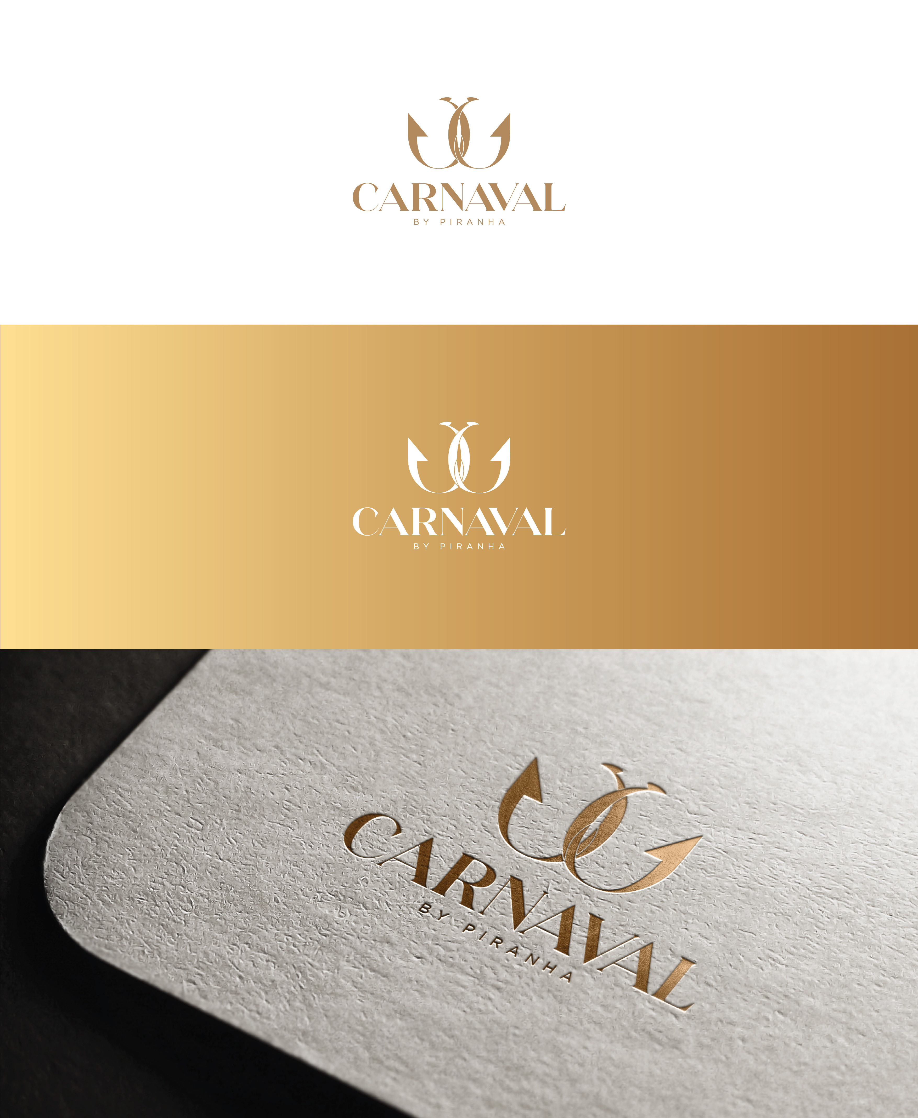 Logo Design by phosphorus for this project | Design #30234487