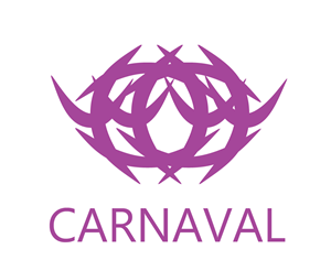 Logo Design by mixedmedia