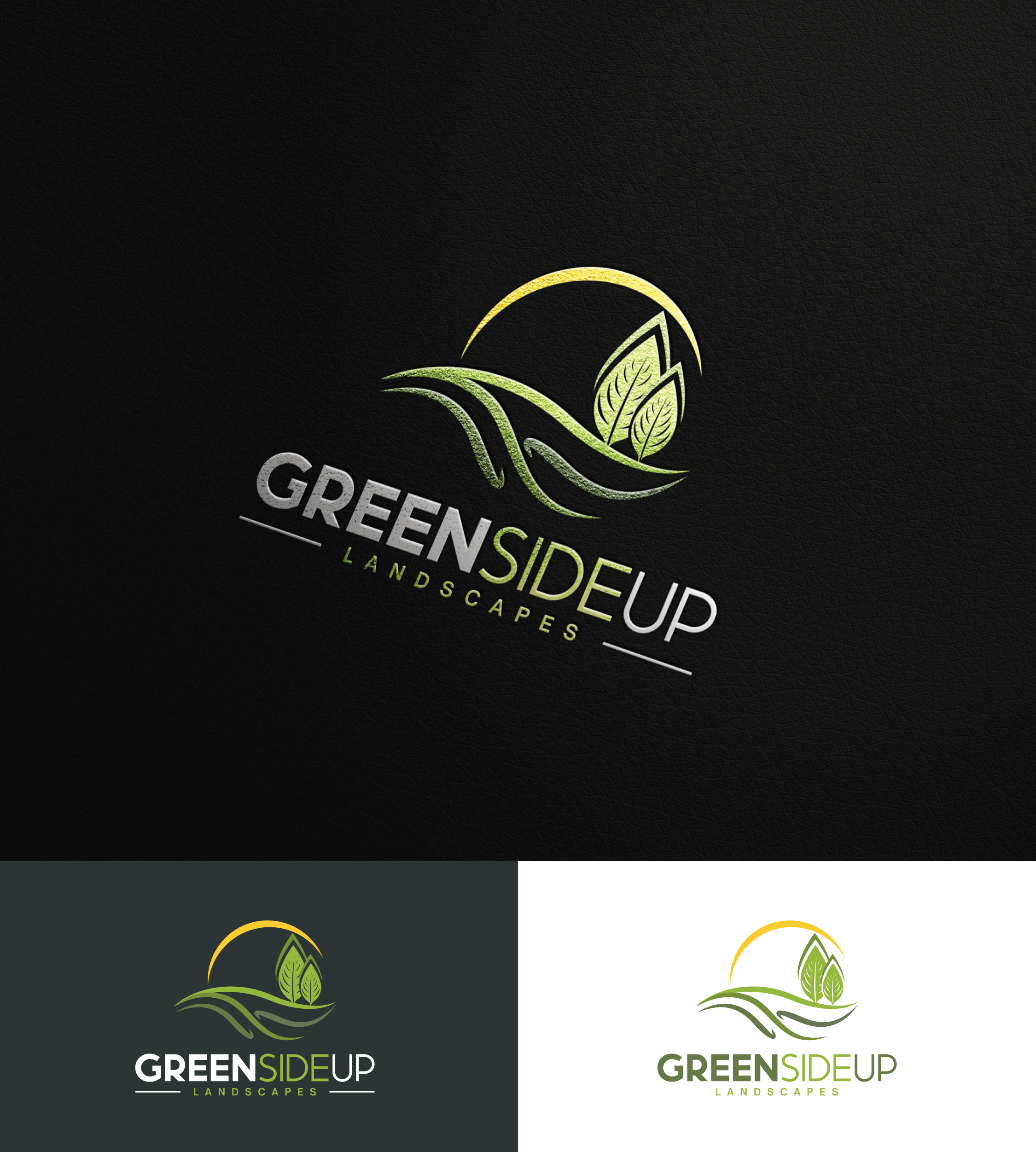 Logo Design by StromDesignHub for this project | Design #30206934