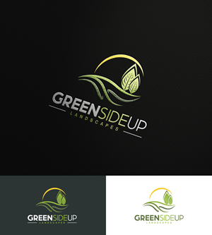 Logo Design by StromDesignHub for this project | Design #30206934