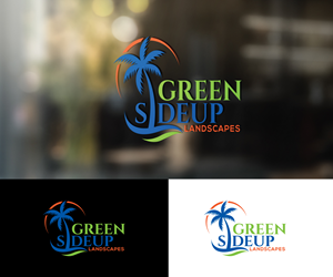 Logo Design by sol design2 for this project | Design: #30193809
