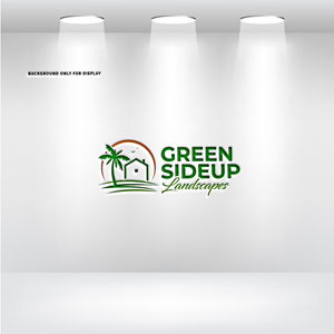 Logo Design by jonkonrad for this project | Design: #30195858