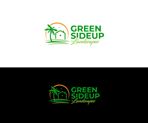 Logo Design by jonkonrad for this project | Design: #30195859