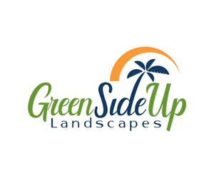 Logo Design by Thati Designs for this project | Design: #30194634