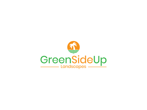Logo Design by 439 Creations for this project | Design: #30195014