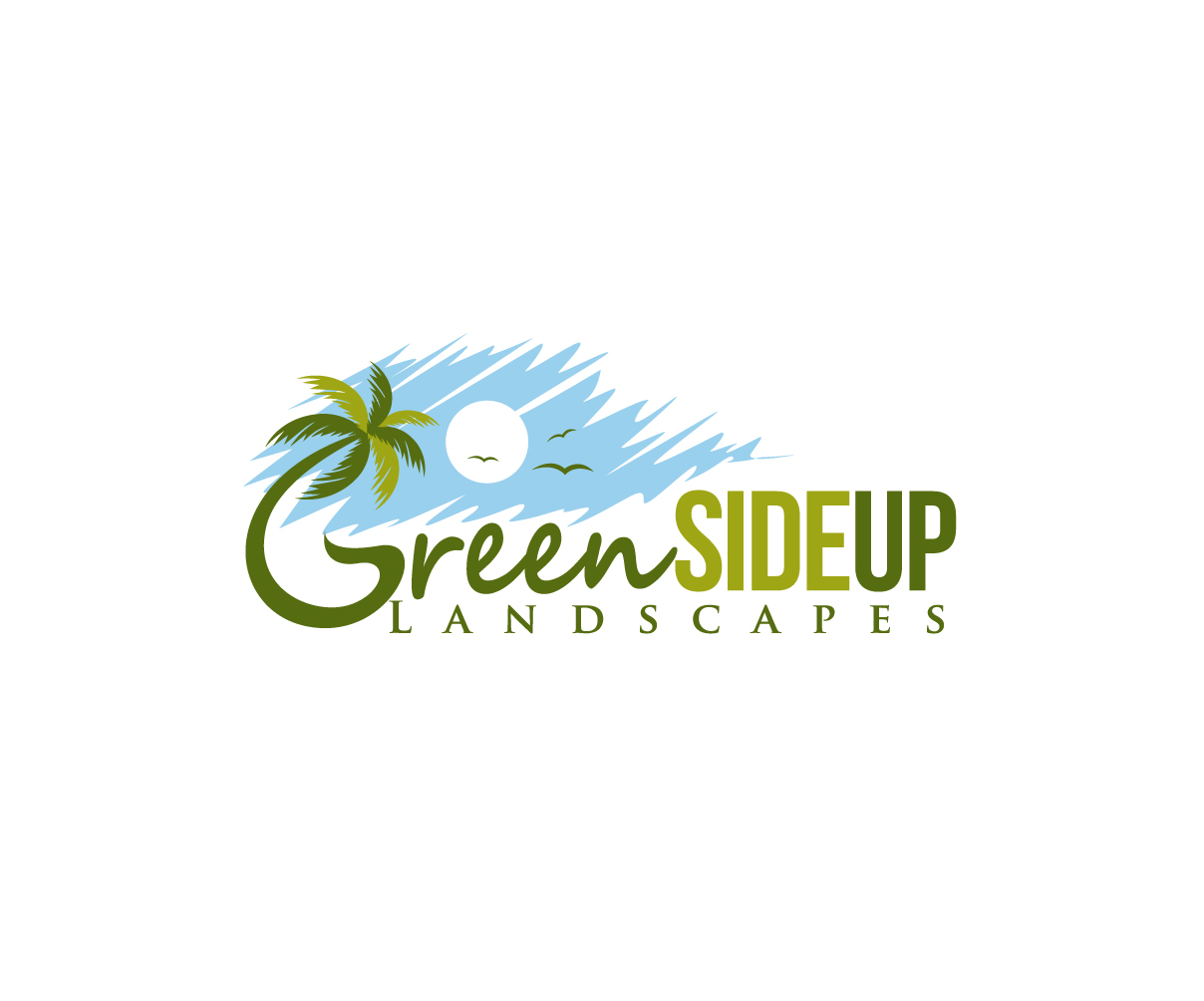 Logo Design by LogoPoko for this project | Design #30197127