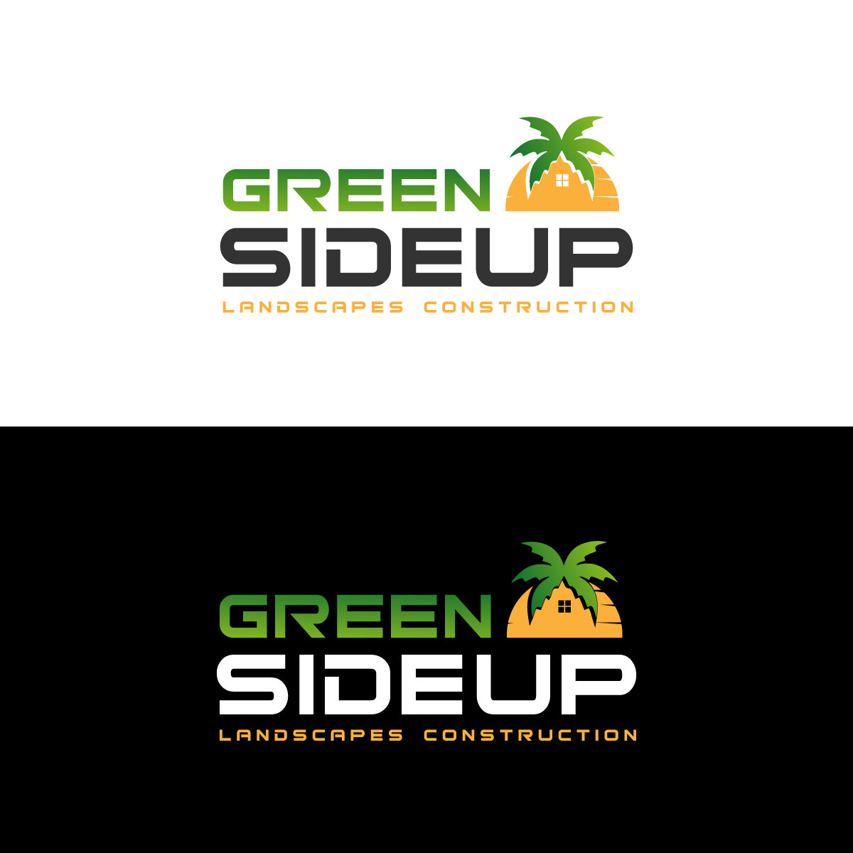 Logo Design by Melon D for this project | Design #30202307