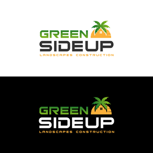 Logo Design by Melon D for this project | Design: #30202307