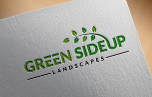 Logo Design by Graphixpointt for this project | Design: #30198774