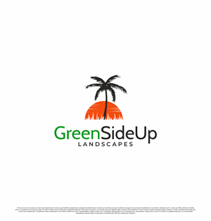 Logo Design by saesean for this project | Design: #30199626
