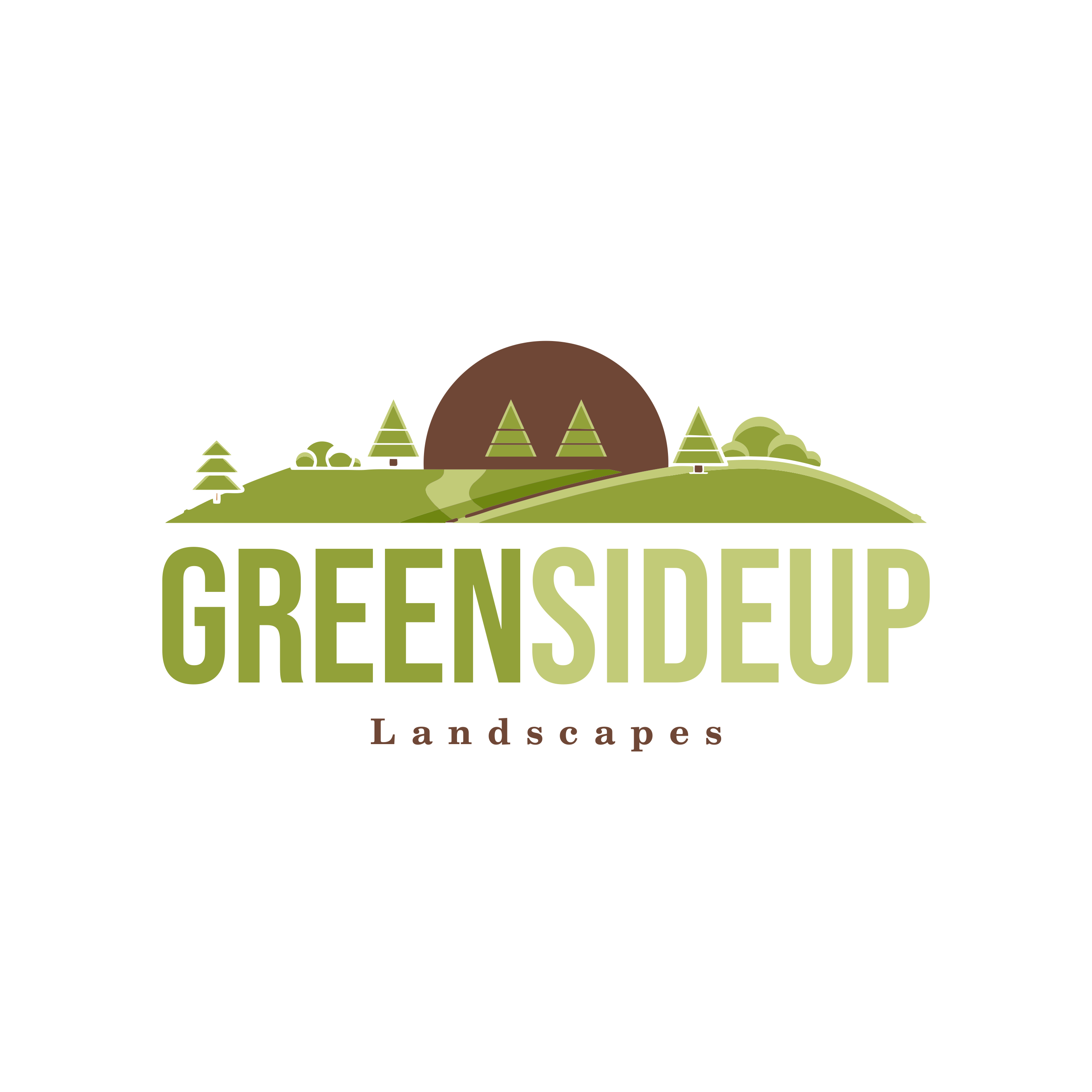 Logo Design by FLAWLESS CREATIVE LAB for this project | Design #30208653