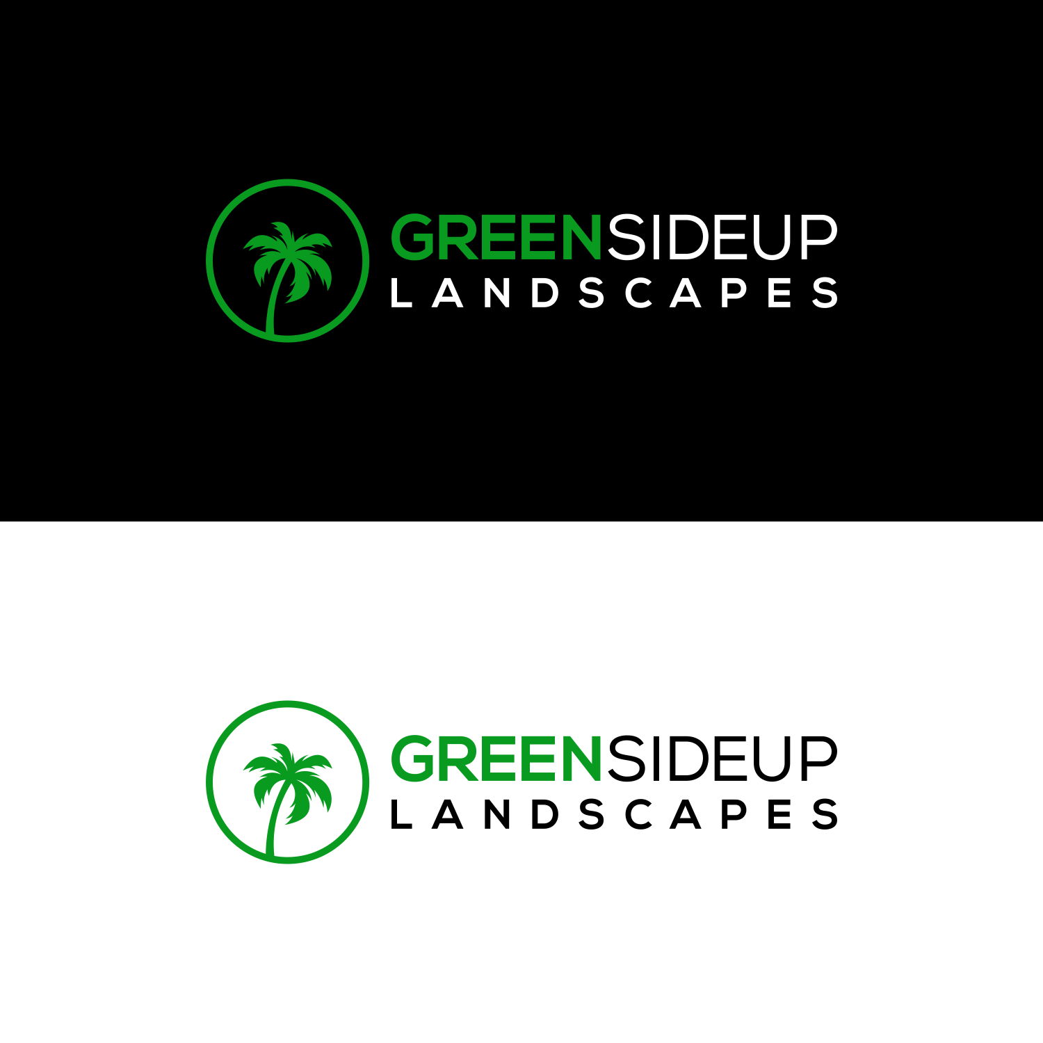 Logo Design by rengginag18 for this project | Design: #30199454