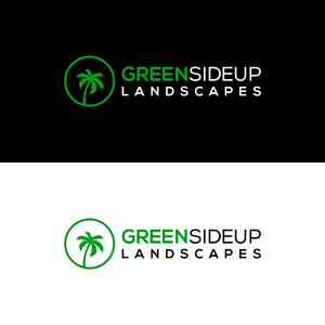 Logo Design by rengginag18