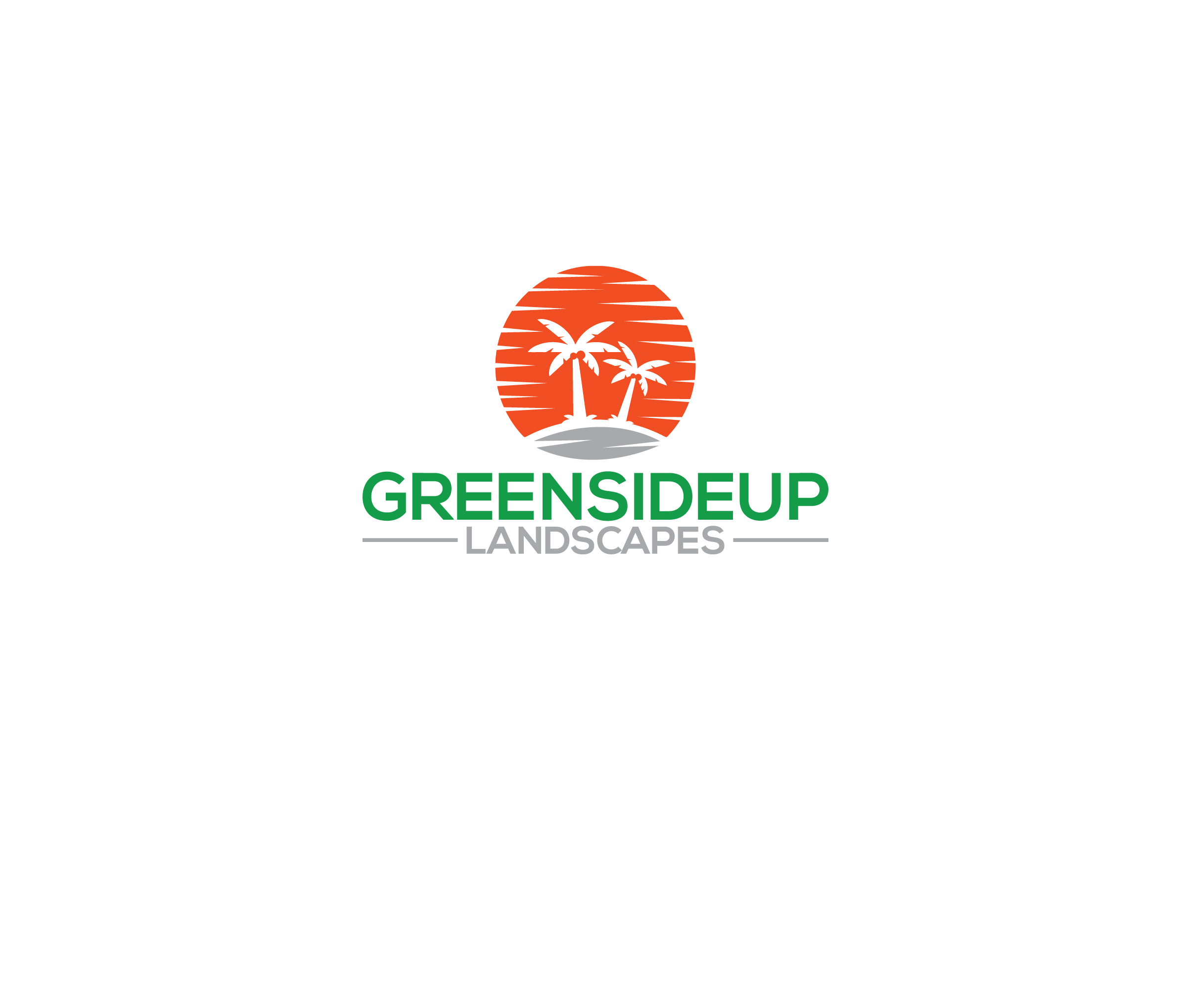 Logo Design by MHP Graphics House for this project | Design #30201235